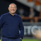 Ron Jans, FC Utrecht