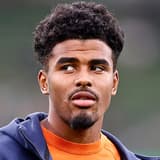 Ian Maatsen, Chelsea, 2023/24