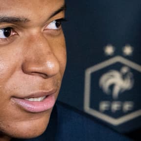 Mbappe transfer update: Contracts agreed with both Real Madrid and PSG