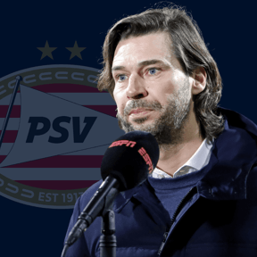 Mogelijke opvolger van Gakpo kost PSV ‘richting 20 miljoen euro’