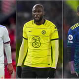 Biggest flops 100 milion