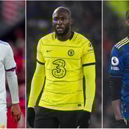 Biggest flops 100 milion