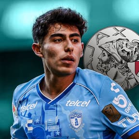 PSV heeft betere papieren dan Ajax in jacht op Elías Montiel