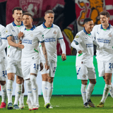 Richard Ledezma, PSV