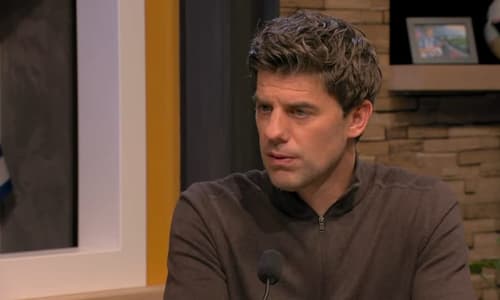 Kees Kwakman