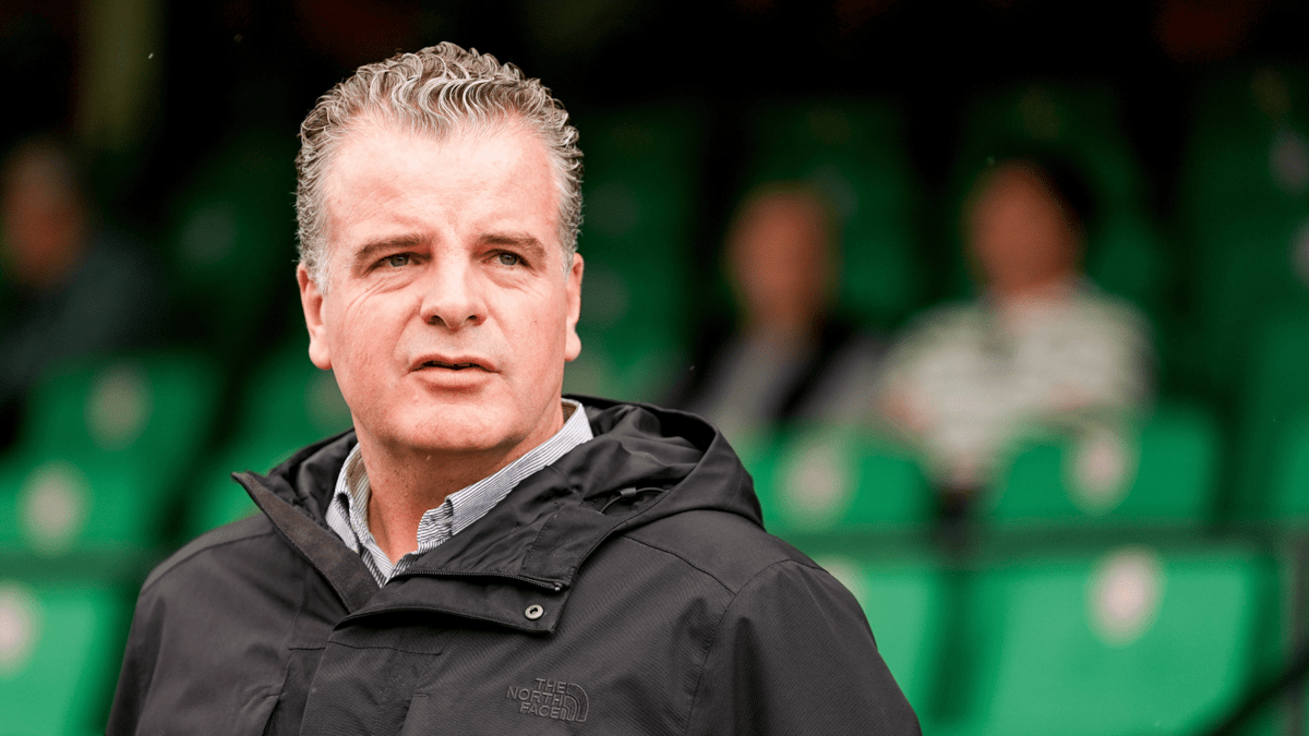 Dennis te Kloese, Feyenoord