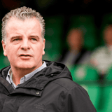 Dennis te Kloese, Feyenoord