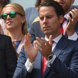 Kroenke has no intention of selling Arsenal after Super League debacle