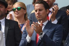 Kroenke has no intention of selling Arsenal after Super League debacle