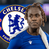 Trevoh Chalobah, Chelsea, 2024/25
