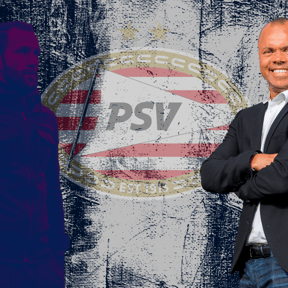 PSV ontvangt opvallende sollicitant voor hoofdtrainerschap: ‘Waarom krijg ik die kans niet?’