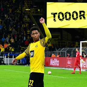 Why Bellingham is 'too clever' for Chelsea or Man Utd move next summer