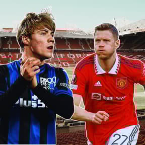 Manchester United laat niets aan toeval over en biedt topaankoop 700% salarisverhoging aan