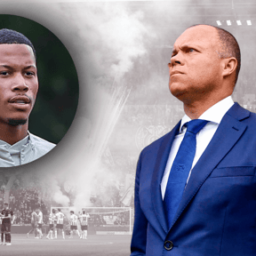 Eindhovens Dagblad komt met nieuwe informatie rond PSV-transfer Vranckx