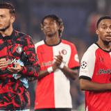 Quinten Timber, Justin Bijlow