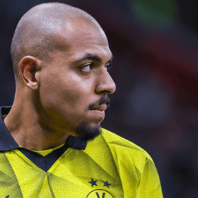 Ontevreden Donyell Malen aan vooravond van transfer van 35 miljoen euro