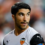 Carlos Soler, Valencia, 2021/22