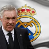 Carlo Ancelotti, Real Madrid, 2023/24