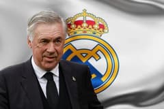 Carlo Ancelotti, Real Madrid, 2023/24