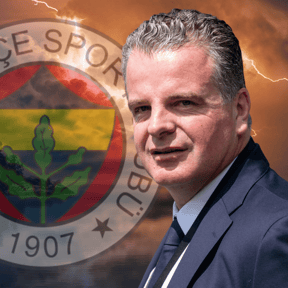 Fenerbahçe hoopt te profiteren van onduidelijkheid bij Feyenoord en doet eerste bod