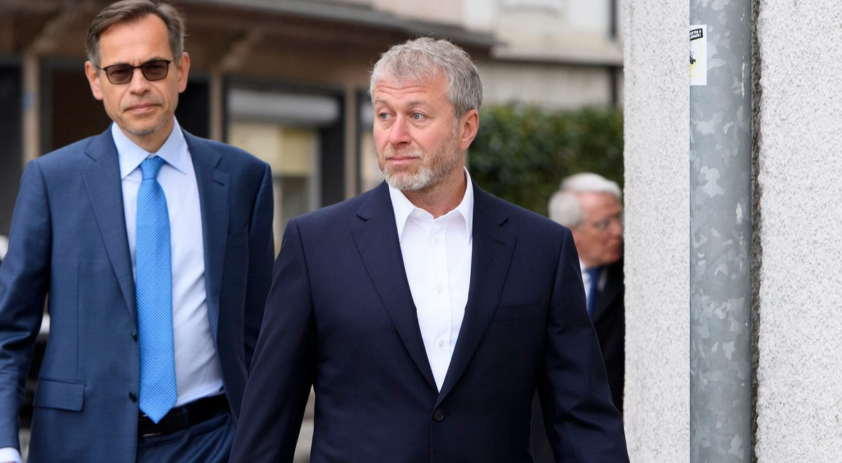 Chelsea set to imminently withdraw from proposed Super League