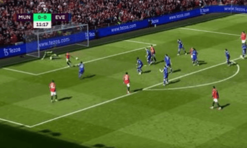 Wan-Bissaka