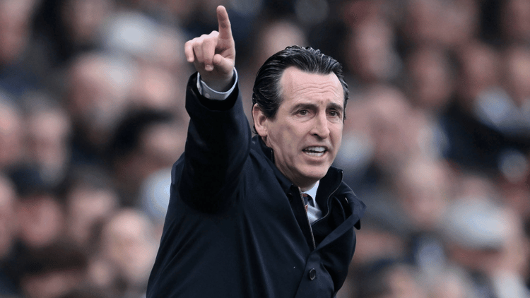 Emery