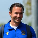 Danny Drinkwater