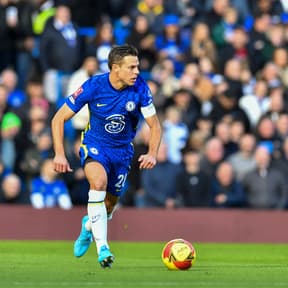 Revealed: The clause that could prevent Barca signing Azpilicueta