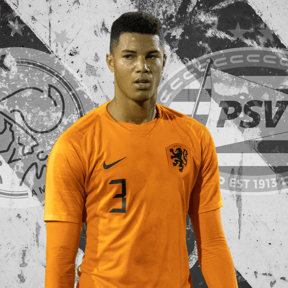 De Eredivisie-revelatie die naar Ajax en PSV kan twijfelt: ‘Als dat niet zo is…’