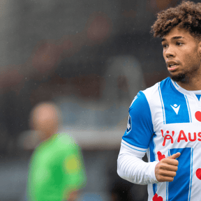 Heerenveen sorteert voor op vertrek Van Ewijk en scout Ajax-jeugdexponent