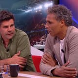 Van Hooijdonk