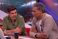 Van Hooijdonk