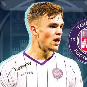 De Nederlander die zich kan meten met Rashford en Mbappé