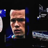 Mykhailo Mudryk, Chelsea