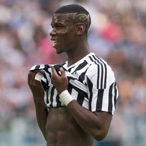 Juventus' 10 best transfers of all time