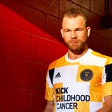 Nick Marsman, Inter Miami