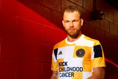 Nick Marsman, Inter Miami