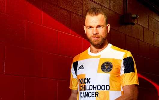 Nick Marsman, Inter Miami