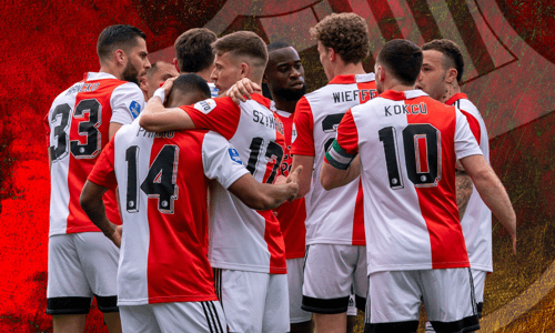 Feyenoord