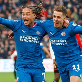 Spaanse media zorgen voor nieuwe wending in transfersaga Xavi Simons