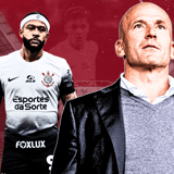 Alex Kroes, Memphis Depay, Breno Bidon