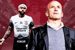 Alex Kroes, Memphis Depay, Breno Bidon