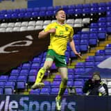 How good has Tottenham prospect Oliver Skipp been at Norwich this season?