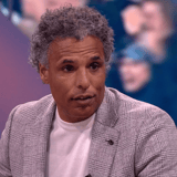 Pierre van Hooijdonk