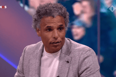 Pierre van Hooijdonk