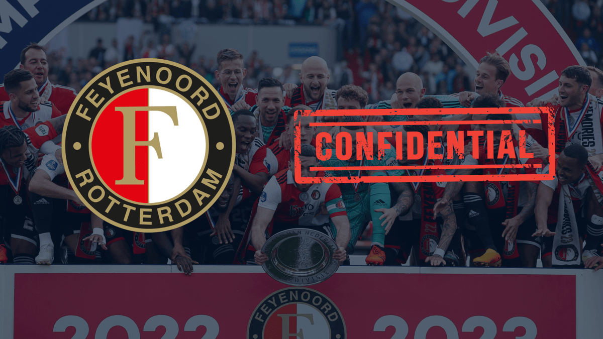 Feyenoord
