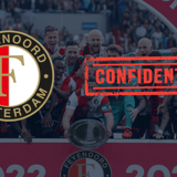 Feyenoord