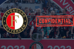Feyenoord