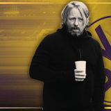 Sven Mislintat, Borussia Dortmund